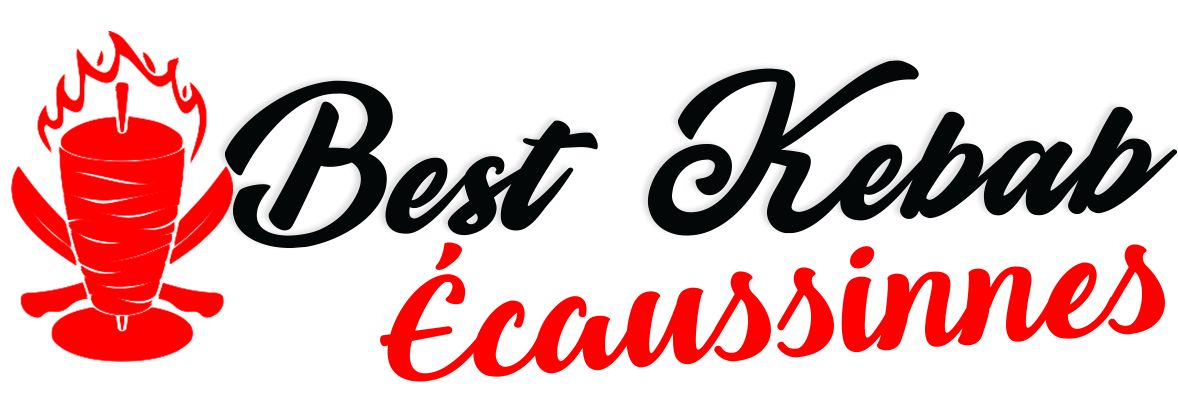 Ecaussinnes Best Kebab - Commande en ligne